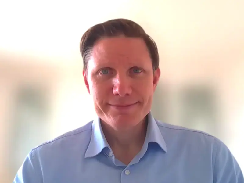 What are the current treatment options for steroid-refractory chronic GvHD?